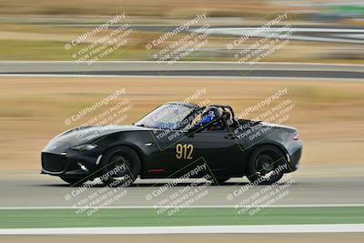 media/Sep-27-2025-Speed Ventures (Sat) [[6606706ef0]]/Yellow group/Turn 6/